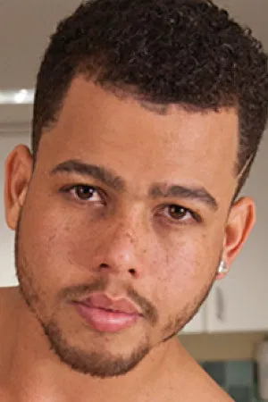 Bruno Martinez photo