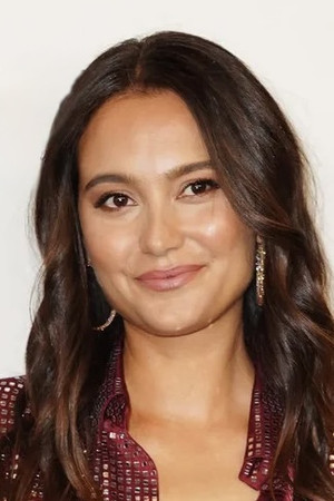 Emma Heming Willis photo