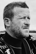 Andy Casagrande photo