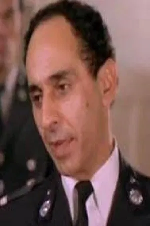 Panos Korkotas photo