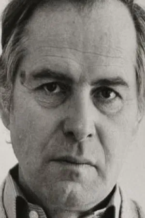 Boris Buzančić photo