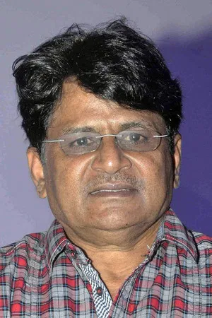 Raghubir Yadav photo