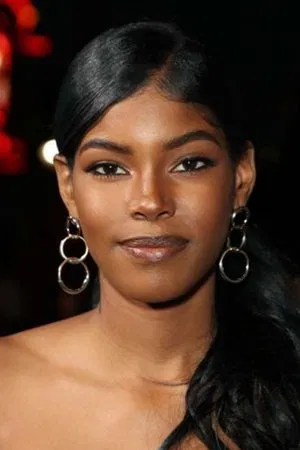 Diamond White photo