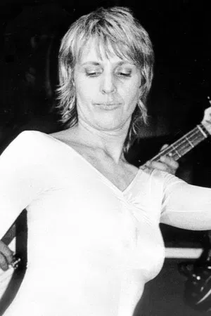 Margaret Gomoll photo