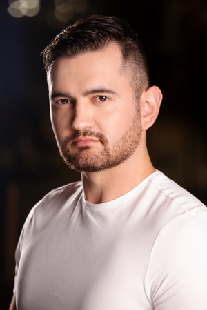 Rustic Bodomov photo