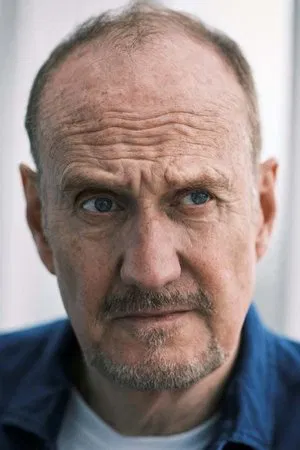 Søren Pilmark photo