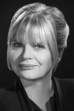 Isabelle Nanty photo