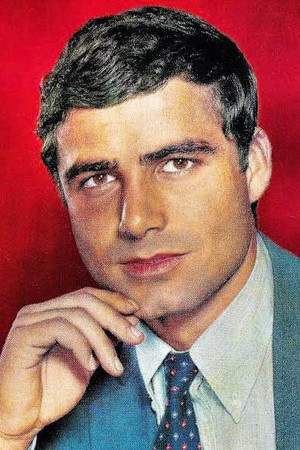 Nino Castelnuovo photo