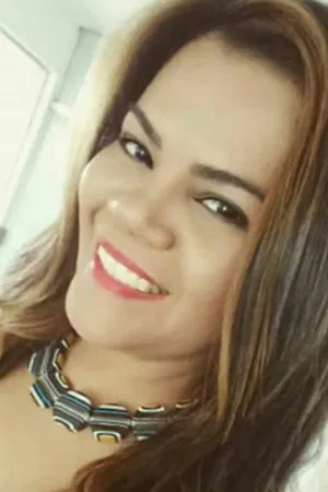 Vânia Zancarano photo