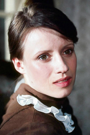 Izabela Drobotowicz-Orkisz photo