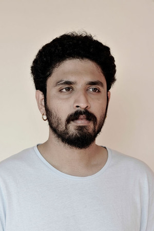 Aditya Vikram Sengupta photo