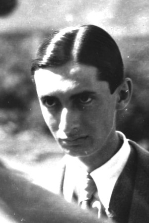 Mário Peixoto photo