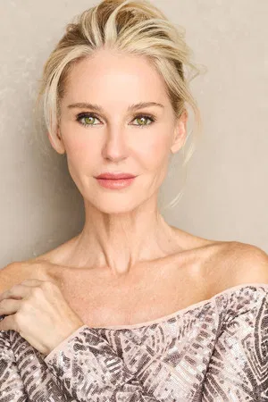 Vanessa Branch photo