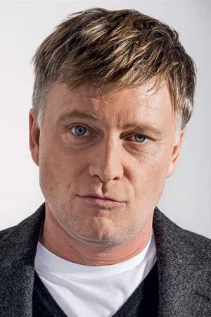 Michal Dlouhý photo