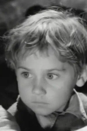 Pavel Boriskin photo