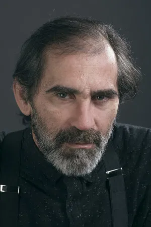 Gustavo Sumpta photo