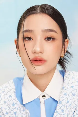 Tontawan Tantivejakul photo