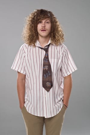 Blake Anderson photo
