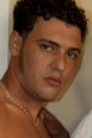 Miguel Delgado photo