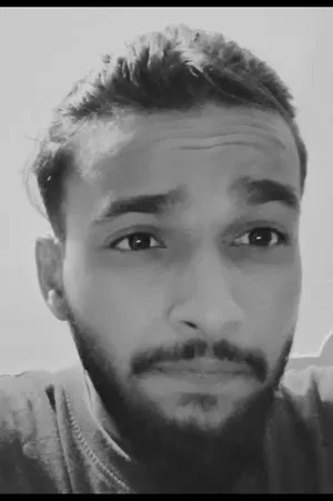 Srikanth Richi photo