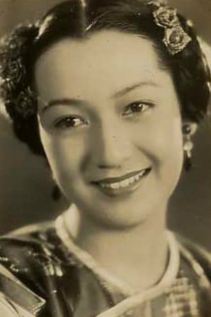 Setsuko Hara photo