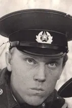 Anatoliy Rudakov photo