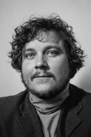 Julien Carrière photo