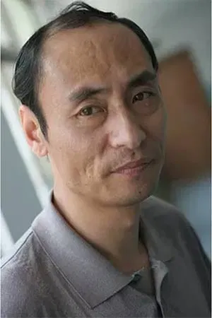 Wu Liansheng photo