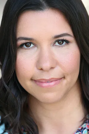 Angela Fornero photo