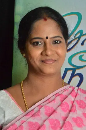 Senthikumari photo