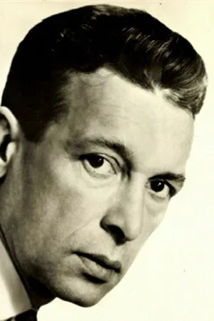 Piotr Pawłowski photo