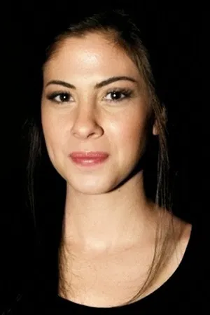 Melis Babadağ photo