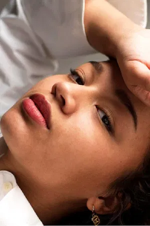 Zoë Love Smith photo