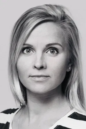 Kerli Kirch Schneider photo