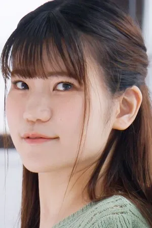 美園まりか photo