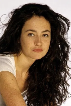 Susannah Doyle photo