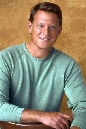 Christopher Rich photo