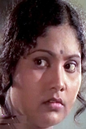 P. R. Varalakshmi photo