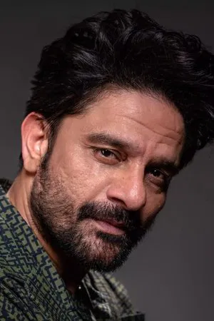 Jaideep Ahlawat photo