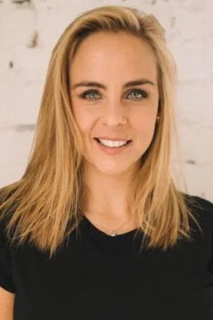 Zsófi Trecskó photo