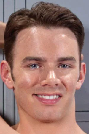 Addison Graham photo