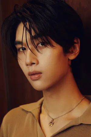 Natachai Boonprasert photo