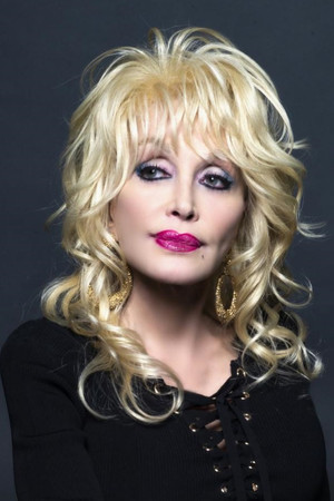 Dolly Parton photo