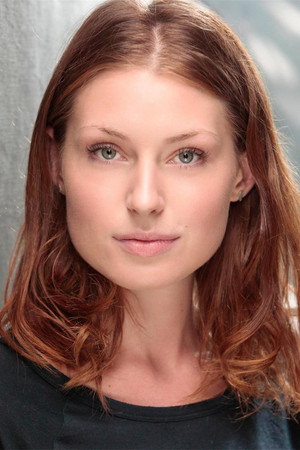 Alice May Ferngrove photo