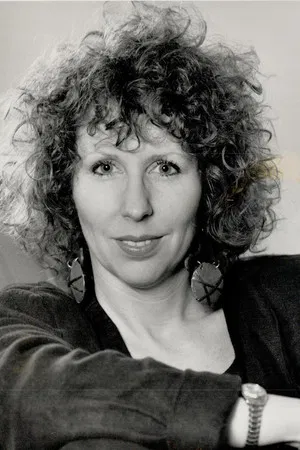 Janelle Hutchison photo