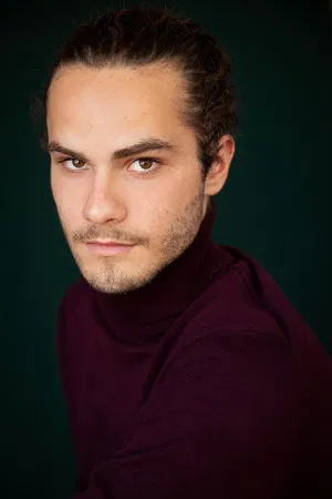 Francisco Monteiro Lopes photo