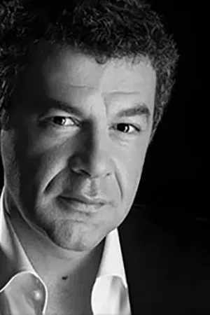 Nebojša Glogovac photo