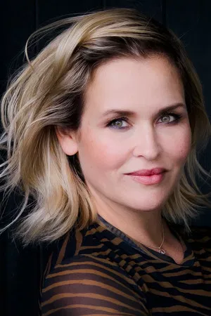 Judith Hoersch photo