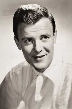 Robert Sterling photo