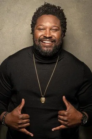 Edgar-Yves Monnou photo